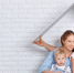 home-family-pic.jpg - Серебряно-Прудский вестник