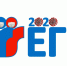 etpz3x2xqae_zvv.jpg - Серебряно-Прудский вестник