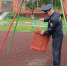 177071_c4e476c36aeb0ce3a4eee5fcaa890877670a73ec.jpg - Серебряно-Прудский вестник