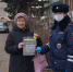 DSC06482.JPG - Серебряно-Прудский вестник