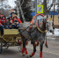 DSC_0175.JPG - Серебряно-Прудский вестник