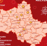 159448741_5221771221197699_4341780413977072705_n.jpg - Серебряно-Прудский вестник