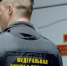 1.jpg - Серебряно-Прудский вестник