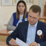 Диктант_Победы_Н.Чаплин.JPG - Серебряно-Прудский вестник