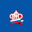 1.JPG - Серебряно-Прудский вестник