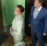 1.png - Серебряно-Прудский вестник