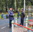 784f6c7f-8046-4968-ae3a-8b6431cd9532.JPG - Серебряно-Прудский вестник