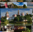4324323.jpg - Серебряно-Прудский вестник