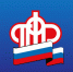 804fe4a157537977c9d25.jpg - Серебряно-Прудский вестник